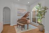 3232 Cobblestone Dr - Photo 7