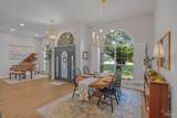 3232 Cobblestone Dr - Photo 8