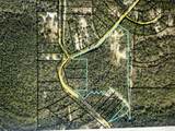 4195 Whippoorwill Dr - Photo 19