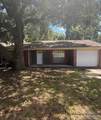 5701 Scotland Rd - Photo 1