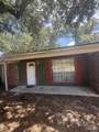 5701 Scotland Rd - Photo 2