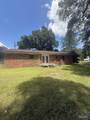 5701 Scotland Rd - Photo 3