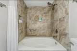 8271 Gulf Blvd - Photo 10