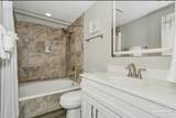 8271 Gulf Blvd - Photo 11