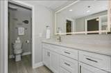 8271 Gulf Blvd - Photo 23