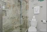 8271 Gulf Blvd - Photo 24