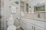 8271 Gulf Blvd - Photo 25