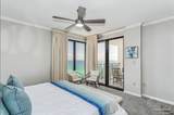 8271 Gulf Blvd - Photo 26