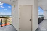 8271 Gulf Blvd - Photo 29