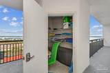 8271 Gulf Blvd - Photo 30