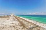 8271 Gulf Blvd - Photo 33