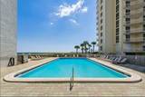 8271 Gulf Blvd - Photo 34