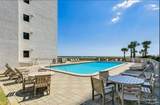 8271 Gulf Blvd - Photo 36