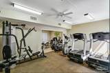 8271 Gulf Blvd - Photo 37