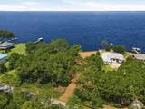 973 Dolphin Rd - Photo 3