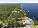 973 Dolphin Rd - Photo 5