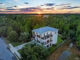 1557 Winding Shore Dr - Photo 1