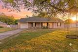 6332 Jason Dr - Photo 1