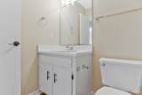 3511 Silvertree Ln - Photo 32