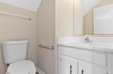 3511 Silvertree Ln - Photo 33