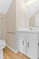 3511 Silvertree Ln - Photo 34