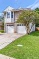 3511 Silvertree Ln - Photo 35