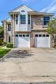 3511 Silvertree Ln - Photo 36