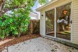 3511 Silvertree Ln - Photo 39