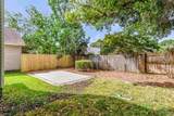 3511 Silvertree Ln - Photo 40