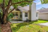 3511 Silvertree Ln - Photo 41