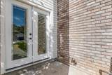 3511 Silvertree Ln - Photo 53