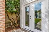3511 Silvertree Ln - Photo 54