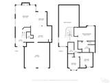 3511 Silvertree Ln - Photo 58