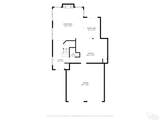 3511 Silvertree Ln - Photo 59