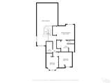 3511 Silvertree Ln - Photo 60