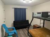 4009 Shorewood Dr - Photo 20