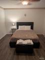 4009 Shorewood Dr - Photo 22