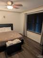 4009 Shorewood Dr - Photo 23