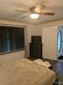 4009 Shorewood Dr - Photo 24