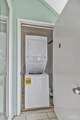 336 Ft Pickens Rd - Photo 34