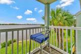 336 Ft Pickens Rd - Photo 35