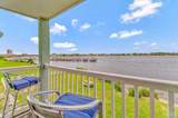 336 Ft Pickens Rd - Photo 36