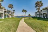 336 Ft Pickens Rd - Photo 37