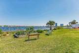 336 Ft Pickens Rd - Photo 38
