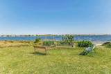 336 Ft Pickens Rd - Photo 39