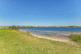 336 Ft Pickens Rd - Photo 41