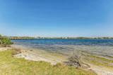 336 Ft Pickens Rd - Photo 42