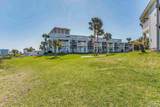 336 Ft Pickens Rd - Photo 43