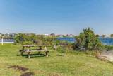 336 Ft Pickens Rd - Photo 44