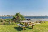 336 Ft Pickens Rd - Photo 45